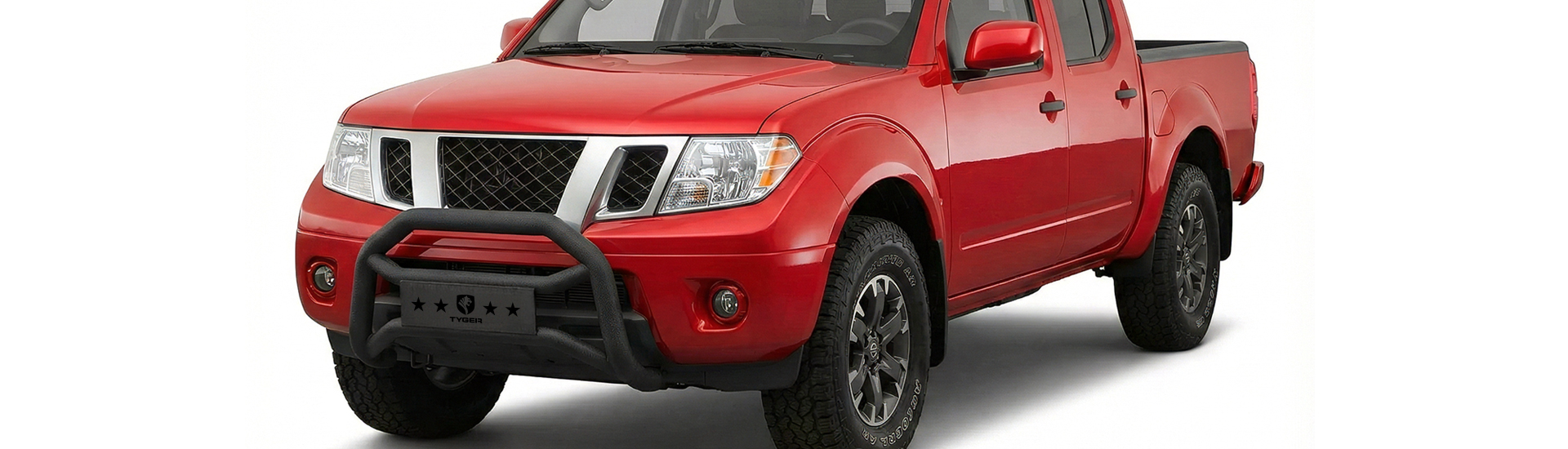 Parts for Nissan Vehicles